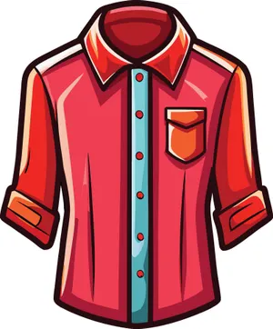 Plain Shirts